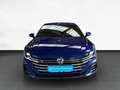 Volkswagen Arteon SB 1.4 TSI eHybrid R-Line /Navi/LED/Pano Blau - thumbnail 2