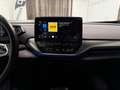 Volkswagen ID.4 ID. 4 Pro Performance / 77kWh / LED/ VIRTUAL/ A... Grau - thumbnail 19