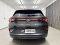 Volkswagen ID.4 ID. 4 Pro Performance / 77kWh / LED/ VIRTUAL/ A... Grijs - thumbnail 8