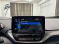 Volkswagen ID.4 ID. 4 Pro Performance / 77kWh / LED/ VIRTUAL/ A... Grau - thumbnail 24