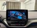 Volkswagen ID.4 ID. 4 Pro Performance / 77kWh / LED/ VIRTUAL/ A... Grau - thumbnail 36