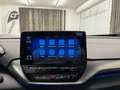 Volkswagen ID.4 ID. 4 Pro Performance / 77kWh / LED/ VIRTUAL/ A... Grijs - thumbnail 21