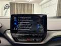Volkswagen ID.4 ID. 4 Pro Performance / 77kWh / LED/ VIRTUAL/ A... Grijs - thumbnail 37