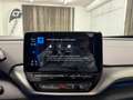 Volkswagen ID.4 ID. 4 Pro Performance / 77kWh / LED/ VIRTUAL/ A... Grau - thumbnail 30