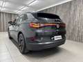 Volkswagen ID.4 ID. 4 Pro Performance / 77kWh / LED/ VIRTUAL/ A... Grau - thumbnail 7