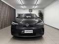 Volkswagen ID.4 ID. 4 Pro Performance / 77kWh / LED/ VIRTUAL/ A... Grijs - thumbnail 3