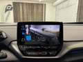 Volkswagen ID.4 ID. 4 Pro Performance / 77kWh / LED/ VIRTUAL/ A... Grijs - thumbnail 39