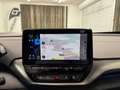 Volkswagen ID.4 ID. 4 Pro Performance / 77kWh / LED/ VIRTUAL/ A... Grijs - thumbnail 25