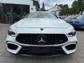 Mercedes-Benz AMG GT 63 4Matic+ 22zoll Ceramic Weiß Matt Blanco - thumbnail 2