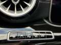 Mercedes-Benz AMG GT 63 4Matic+ 22zoll Ceramic Weiß Matt Blanco - thumbnail 15