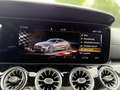 Mercedes-Benz AMG GT 63 4Matic+ 22zoll Ceramic Weiß Matt Blanco - thumbnail 14