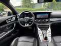 Mercedes-Benz AMG GT 63 4Matic+ 22zoll Ceramic Weiß Matt Blanco - thumbnail 6