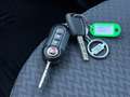 Fiat 500 Pop 12 MONATE GARANTIE  / TEMPOMAT / USB Grün - thumbnail 12