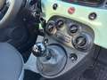 Fiat 500 Pop 12 MONATE GARANTIE  / TEMPOMAT / USB Grün - thumbnail 25