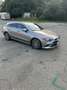Mercedes-Benz CLA 200 Shooting Brake d Sport auto - thumbnail 2