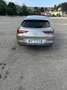 Mercedes-Benz CLA 200 Shooting Brake d Sport auto - thumbnail 3