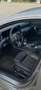Mercedes-Benz CLA 200 Shooting Brake d Sport auto - thumbnail 5