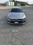 Mercedes-Benz CLA 200 Shooting Brake d Sport auto - thumbnail 1