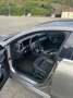 Mercedes-Benz CLA 200 Shooting Brake d Sport auto - thumbnail 4