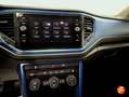 Volkswagen T-Roc 1.6TDI Advance Azul - thumbnail 9