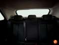 Volkswagen T-Roc 1.6TDI Advance Azul - thumbnail 14