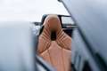 BMW Z4 Roadster sDrive20i High Executive Edition Grigio - thumbnail 13