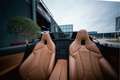 BMW Z4 Roadster sDrive20i High Executive Edition Grigio - thumbnail 15