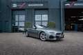 BMW Z4 Roadster sDrive20i High Executive Edition Grigio - thumbnail 2