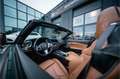 BMW Z4 Roadster sDrive20i High Executive Edition Grigio - thumbnail 3