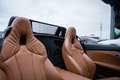 BMW Z4 Roadster sDrive20i High Executive Edition Grigio - thumbnail 14