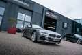 BMW Z4 Roadster sDrive20i High Executive Edition Grijs - thumbnail 30