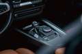 BMW Z4 Roadster sDrive20i High Executive Edition Grigio - thumbnail 9