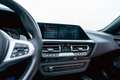 BMW Z4 Roadster sDrive20i High Executive Edition Grigio - thumbnail 10