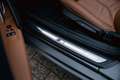 BMW Z4 Roadster sDrive20i High Executive Edition Grijs - thumbnail 18