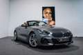 BMW Z4 Roadster sDrive20i High Executive Edition Grigio - thumbnail 1