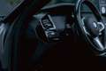 BMW Z4 Roadster sDrive20i High Executive Edition Grigio - thumbnail 11
