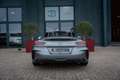 BMW Z4 Roadster sDrive20i High Executive Edition Grijs - thumbnail 26
