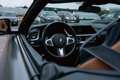 BMW Z4 Roadster sDrive20i High Executive Edition Grigio - thumbnail 4