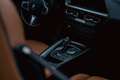 BMW Z4 Roadster sDrive20i High Executive Edition Grigio - thumbnail 12