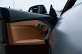 BMW Z4 Roadster sDrive20i High Executive Edition Grijs - thumbnail 19