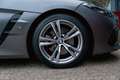 BMW Z4 Roadster sDrive20i High Executive Edition Grijs - thumbnail 27