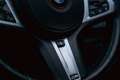 BMW Z4 Roadster sDrive20i High Executive Edition Grigio - thumbnail 7