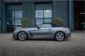 BMW Z4 Roadster sDrive20i High Executive Edition Grijs - thumbnail 29