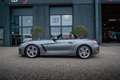 BMW Z4 Roadster sDrive20i High Executive Edition Grijs - thumbnail 28