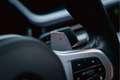 BMW Z4 Roadster sDrive20i High Executive Edition Grigio - thumbnail 8