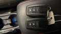 Toyota Corolla 184h Collection MY21 - thumbnail 16