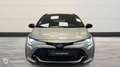 Toyota Corolla 184h Collection MY21 - thumbnail 2