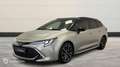 Toyota Corolla 184h Collection MY21 - thumbnail 1
