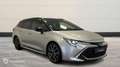 Toyota Corolla 184h Collection MY21 - thumbnail 3