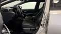 Toyota Corolla 184h Collection MY21 - thumbnail 12